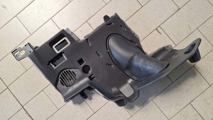 фото №1, Динамик защита динамика audi q5 ii 80a 4m0035454a 80b863083c