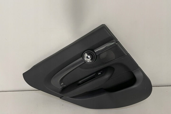 фото №12, Комплект сидінь mini clubman f54 1234567 2016