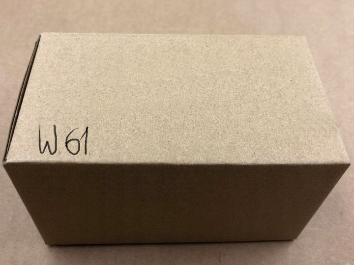 фото №9, Важіль перед правий lr034211 do land rover discovery v l462 van 2016-