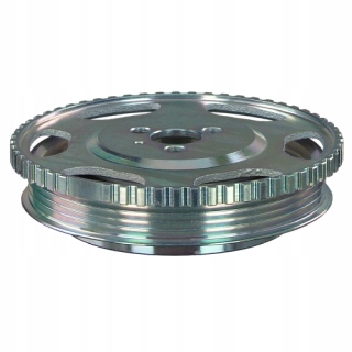 фото №9, Колесо пасове fiat palio weekend punto ii punto ii v