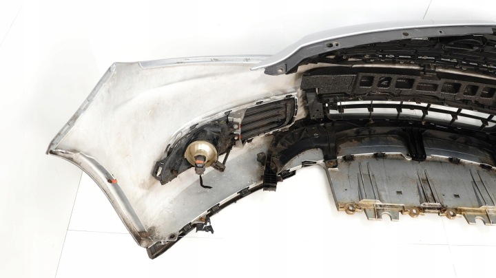 фото №9, Бампер перед передний opel insignia a 08-13r gev