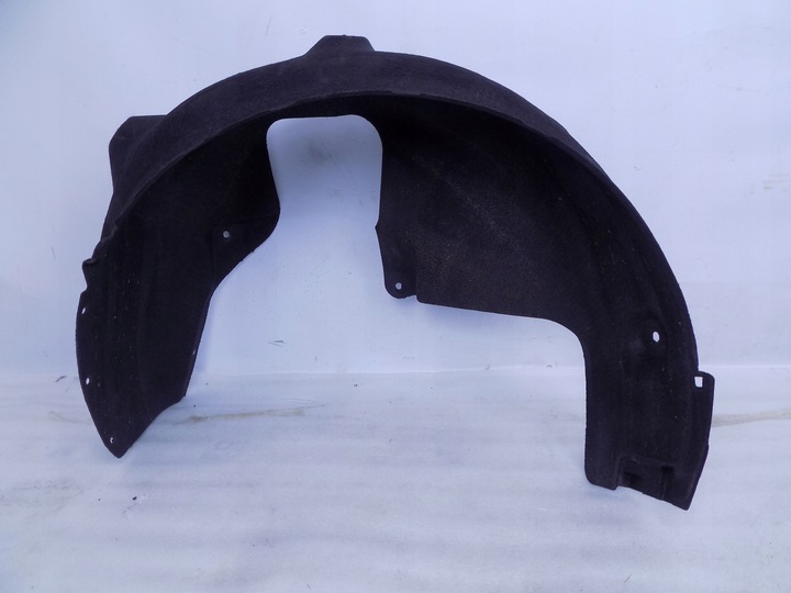 фото №1, Sportage iv рестайлинг подкрылок зад правые оригинал