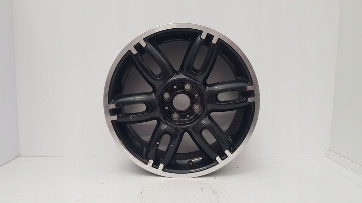 фото №1, Диск alumniowa mini r55 r56 r57 r58 r59 6798721