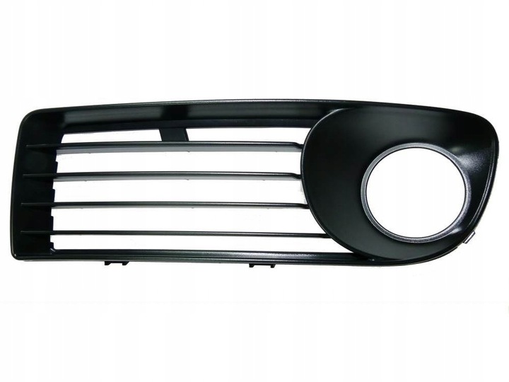 фото №1, Решітка заглушка решітка бампера seat alhambra ліва