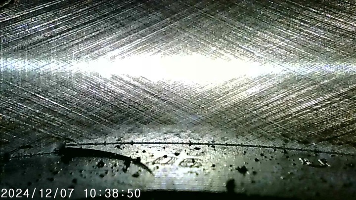 фото №16, Двигун 188a9000 lancia ypsilon 1.3 jtd film вимірювання