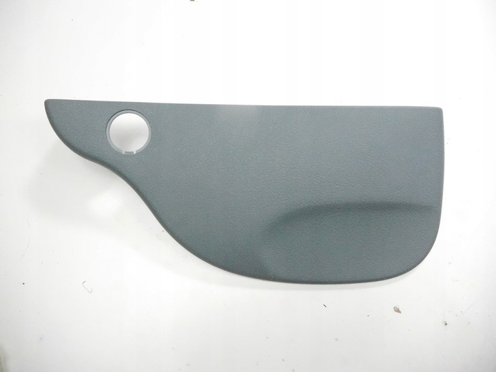 фото №7, Корпус сиденья renault scenic i оригинальный номер 7701204963