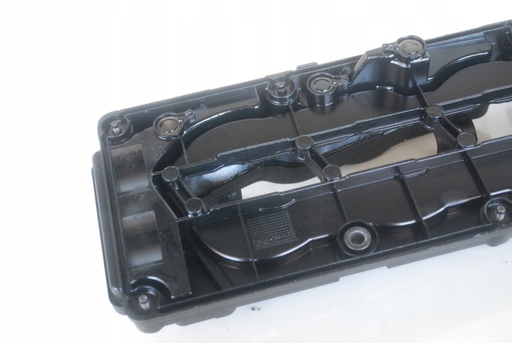 фото №7, Кришка клапанів audi 2.0 tdi cah 03l103469l