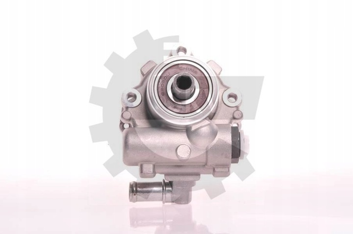 фото №11, Насос усилителя opel astra f g h