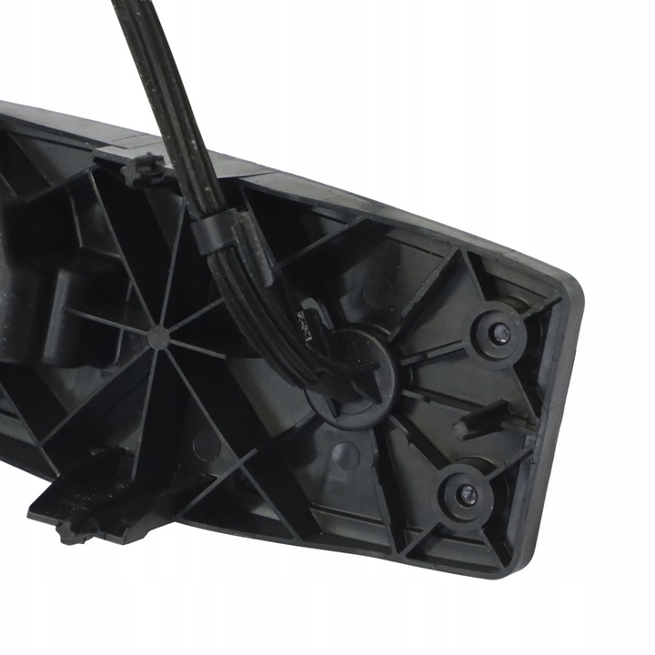 фото №11, Audi a4 b9 модуль запуска коробки коробки передач 8w0713052ab