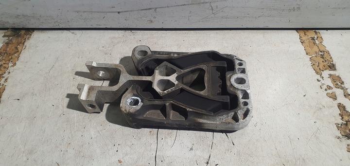 фото №1, Ford focus mk4 подушка коробки коробки передач 1.0 автомат