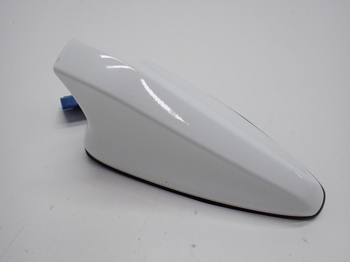 фото №12, Навигация навигация радио оригинал рестайлинг 96560-k4620 hyundai kona электрический 21r