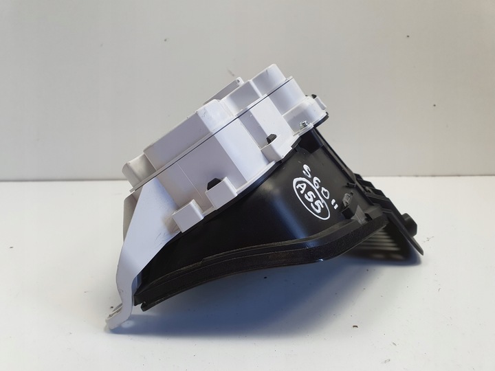 фото №10, Volvo s80 ii v70 iii xc70 ii рестайлинг спидометр приборы европа tft 31412967