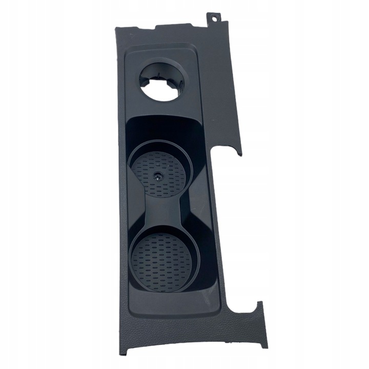 фото №10, Панель средний 4x4 dacia duster ii