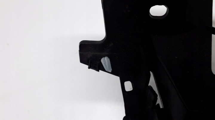 фото №14, Vw jetta golf 5 v решітка радіатора решітка радіатора решітка 1k5853653c