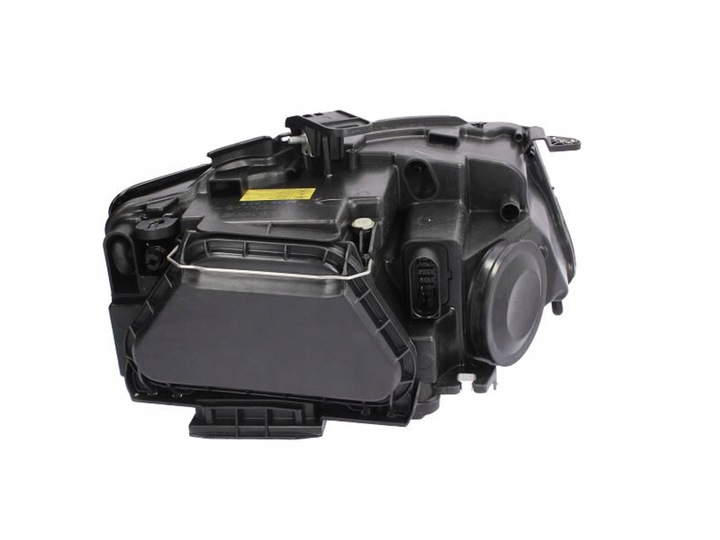 фото №7, Фара audi a5 / s5 09-11 446-1127lmldhem abakus 446-1127lmldhem