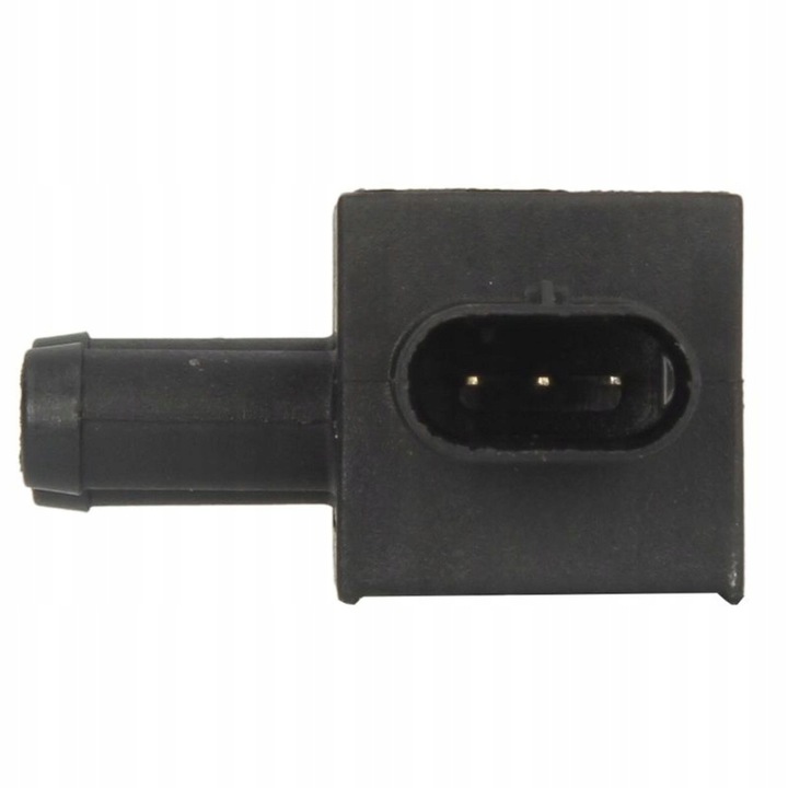 фото №3, Датчик давления выхлопных газов autlog as5436