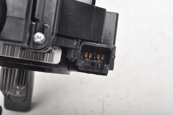 фото №9, Volvo s40 ii перемикач комбінований 31313106 стрічка