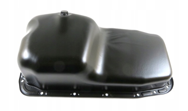 фото №13, Opel astra f g 1.6, corsa b 1.2, 1.4 піддон масла