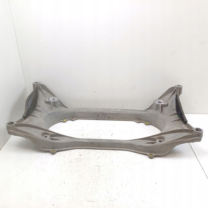 фото №6, 2013 lexus gs 250 350 300h 450h підрамник 517830050