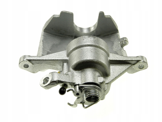 фото №9, Суппорт перед правые citroen c5 ii 3.0v6 04-08,