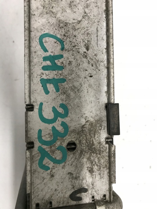 фото №15, Радіаторів води audi q3 8k0145804h