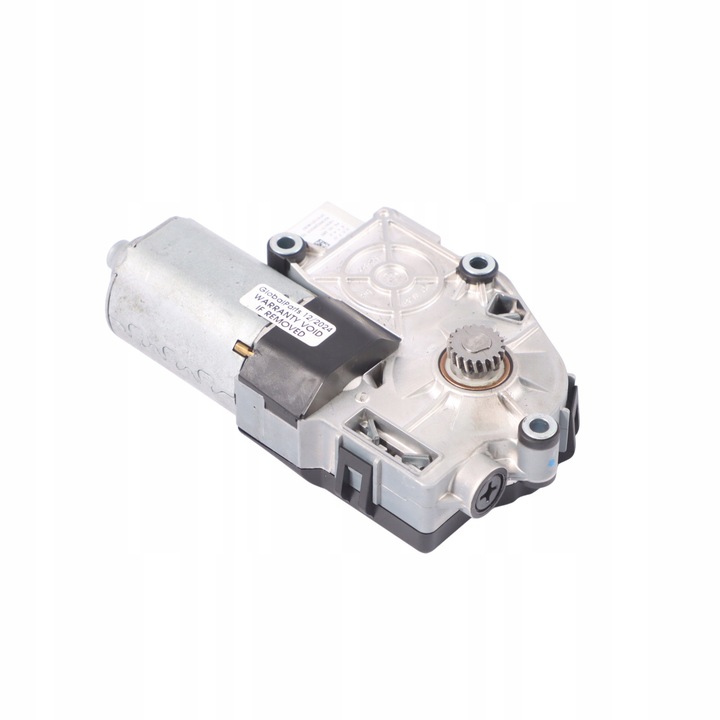 фото №9, Audi q3 8u двигунчик приводу люк переднє задній 8u0959591a