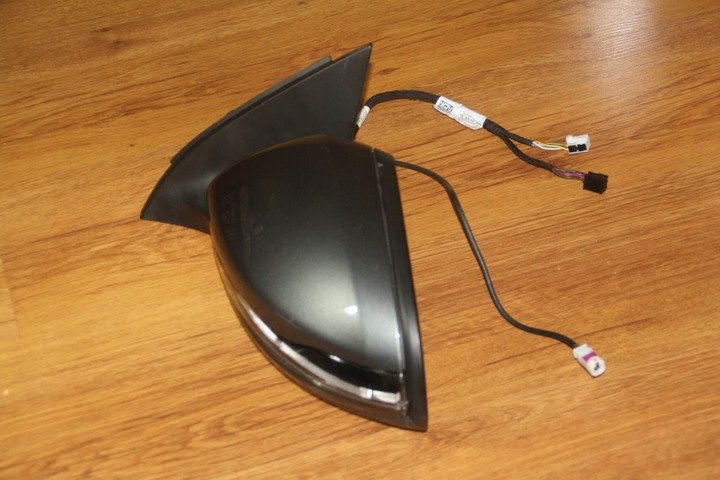 фото №7, Gla h247 247 камера a0009055505 складний фотохромний 9+7+1