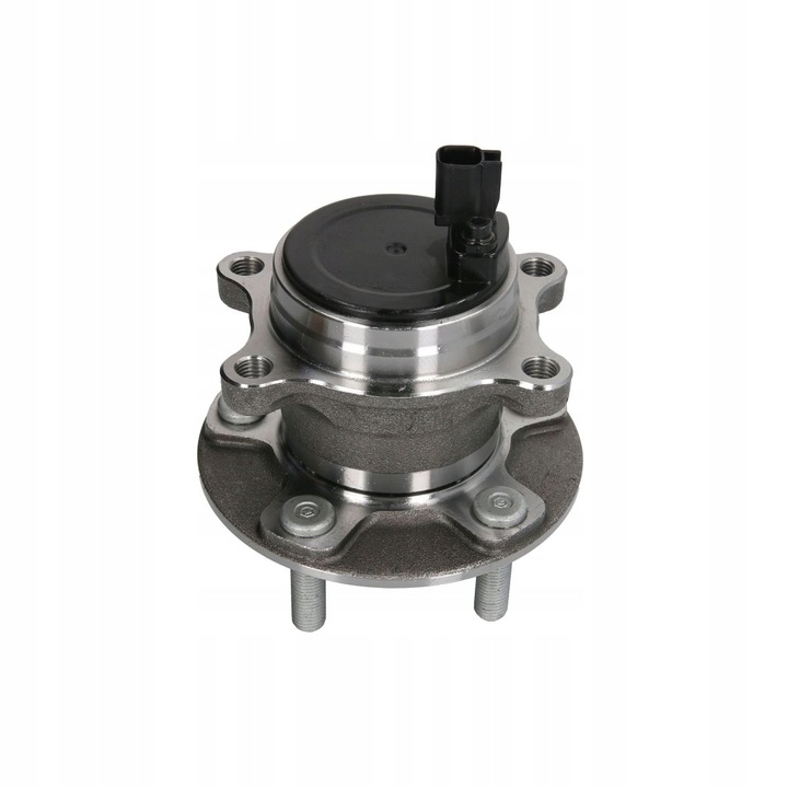 фото №1, Ступица зад ford focus iii iv 10-19