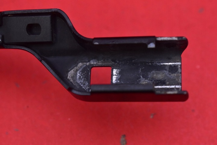 фото №8, Рычаг рычаги дворник перед eu 9672059480 9683096980 peugeot 3008 10-13