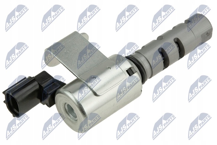 фото №3, Клапан переменных faz распределительный вал nty do subaru forester