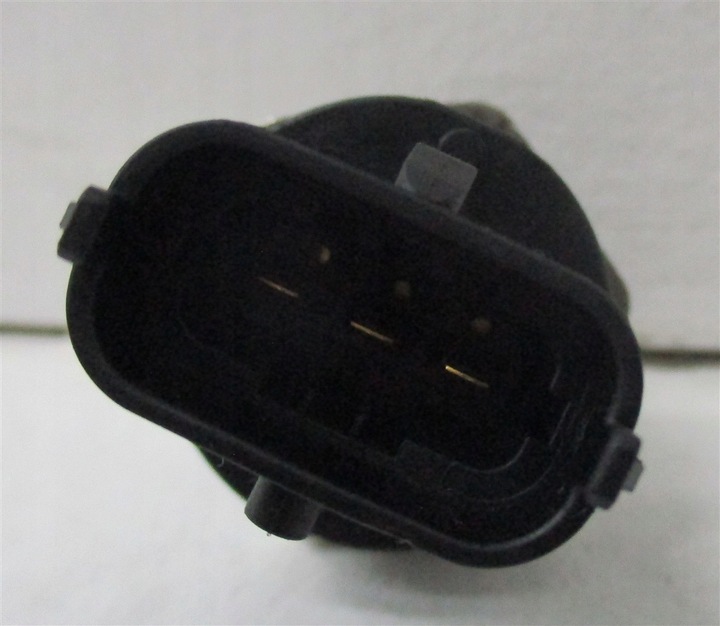 фото №8, Датчик пального citroen c5 rover 3.0 hdi 0281006014