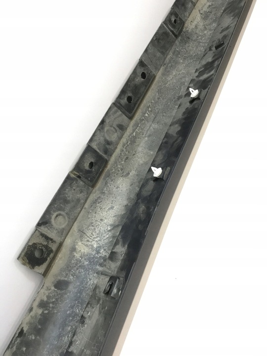 фото №8, Bmw x3 f25 планка порогова права 7210080