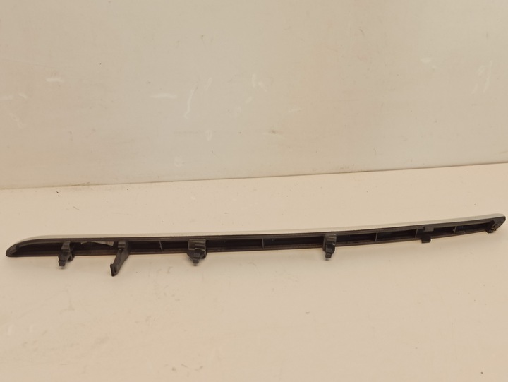 фото №5, Audi a3 8v cabrio dekor планка левый зад 8v7867419