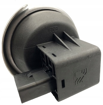 фото №10, Оригінал регулятор турбіни актуатор турбонаддува 03l198716a audi vw seat skoda 2.0tdi 8mm