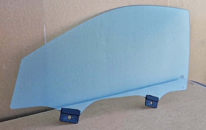 фото №1, Стекло перед левый audi q5 рестайлинг 80a 2021 jak новая оригинал