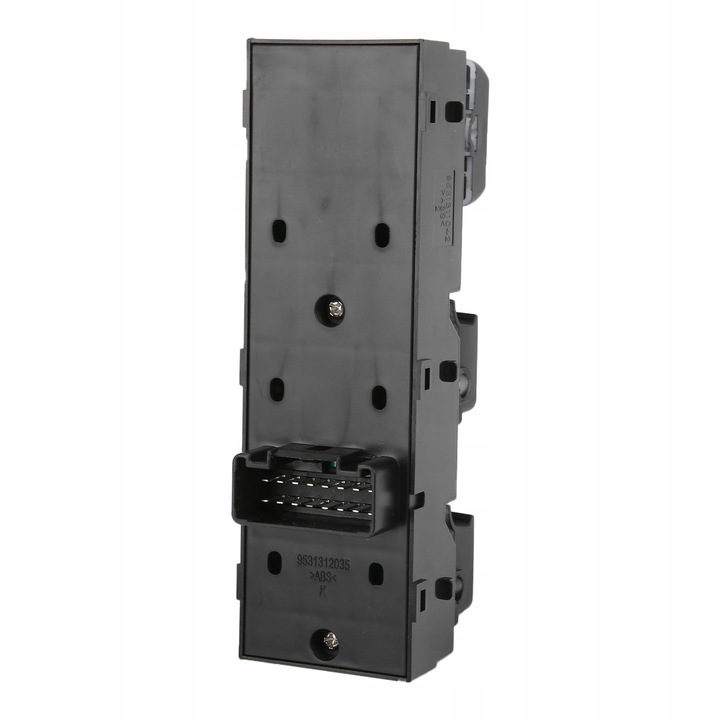 фото №14, Переключатель управление стекло 935703w400wk заменитель для kia sportage r