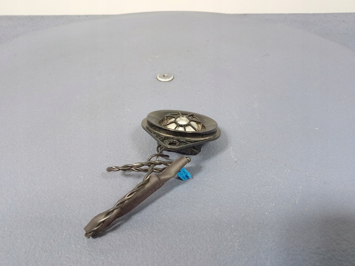 фото №4, Bmw 2 f44 f40 g20 динамік твітер harman 9226358