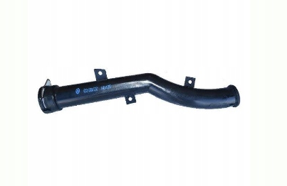 FIL UKL.CHLODZENIA MINI R55, R56, R57, R58 at23854