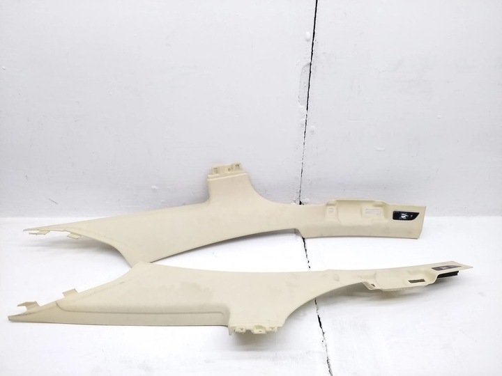 фото №13, Audi a8 s8 d4 4h 2013 потолок / комплект