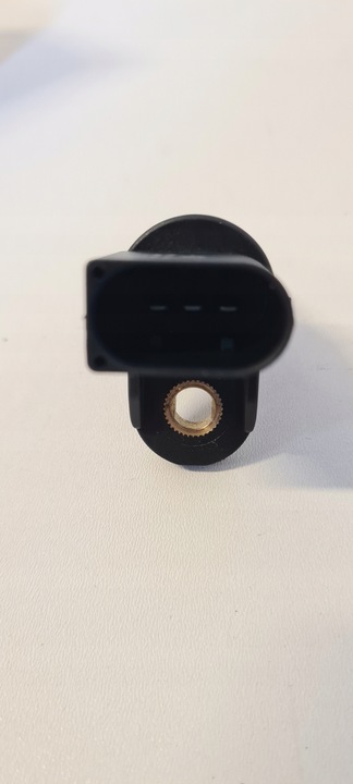 фото №10, Hella 6pu 009 121-701 датчик, impuls запалювання