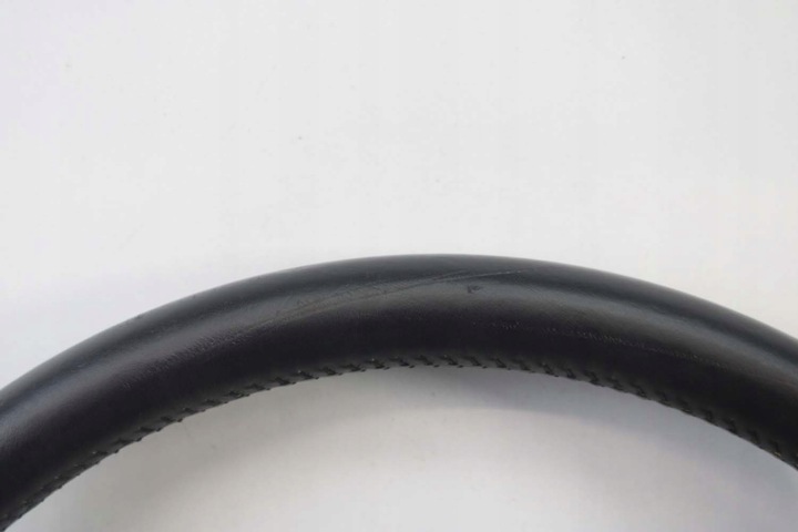 фото №9, Audi a6 a8 q7 кермо шкіра w88 4f0419091db 4f0419091ah 4f0419091cl 4f04