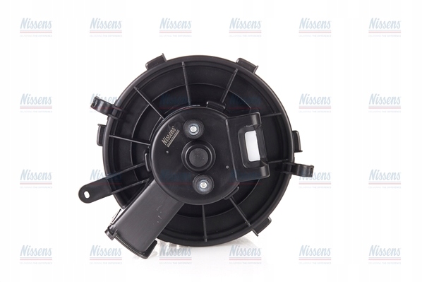 фото №8, Двигатели вентилятор nissens 87290