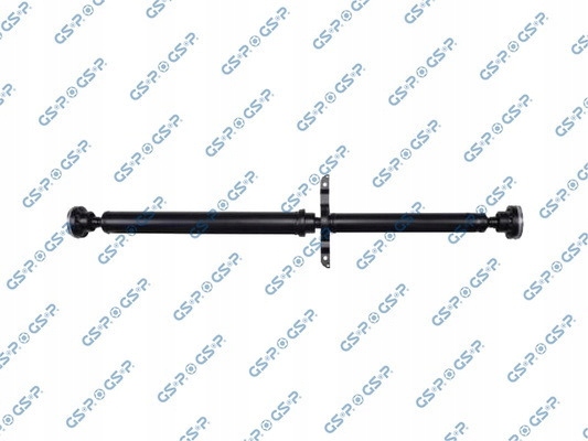 фото №2, Wał приводной audi ps900108 gsp