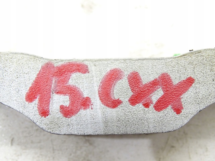 фото №16, Kpl топливная система впрыска 1.6 tdi cxx octavia iii golf vii leon iii a3 04b130755f