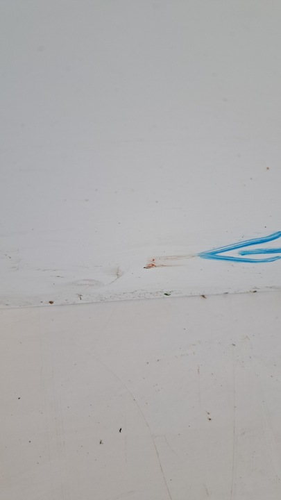 фото №10, Двері праві передні mercedes sprinter w907 w910