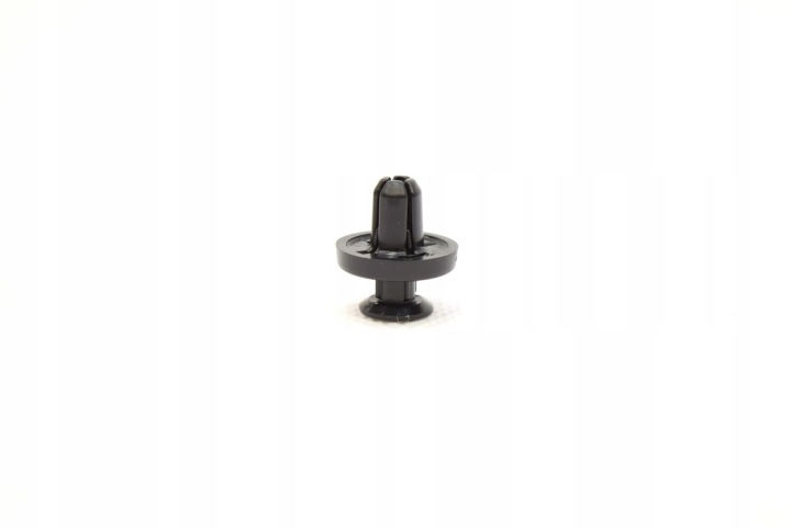 фото №13, Кліпса підкрилки subaru impreza 08-17 forester 08-18 legacy 09-18 brz xv le