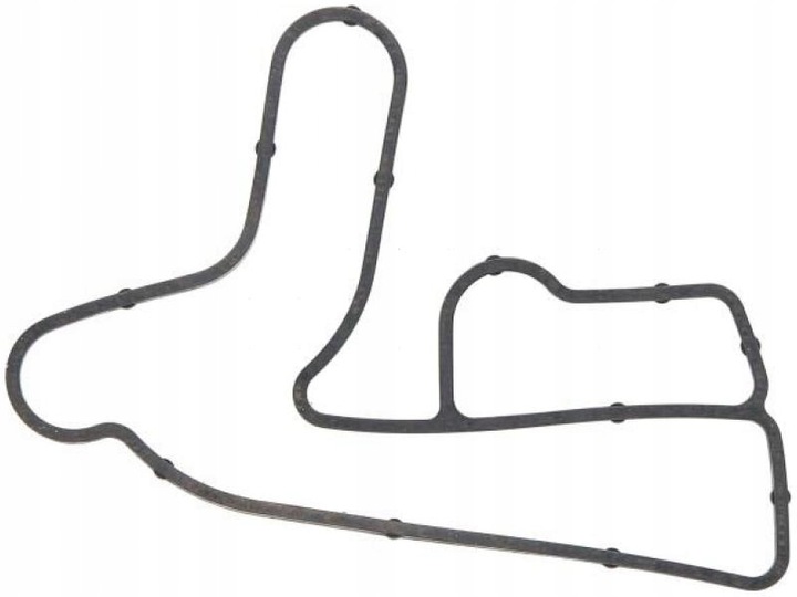 фото №1, Elring 868.020 868.020 el868020