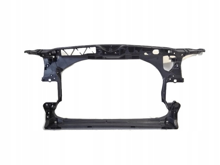 фото №1, Audi a6 c7 10- pas переднє підсилювач лобове