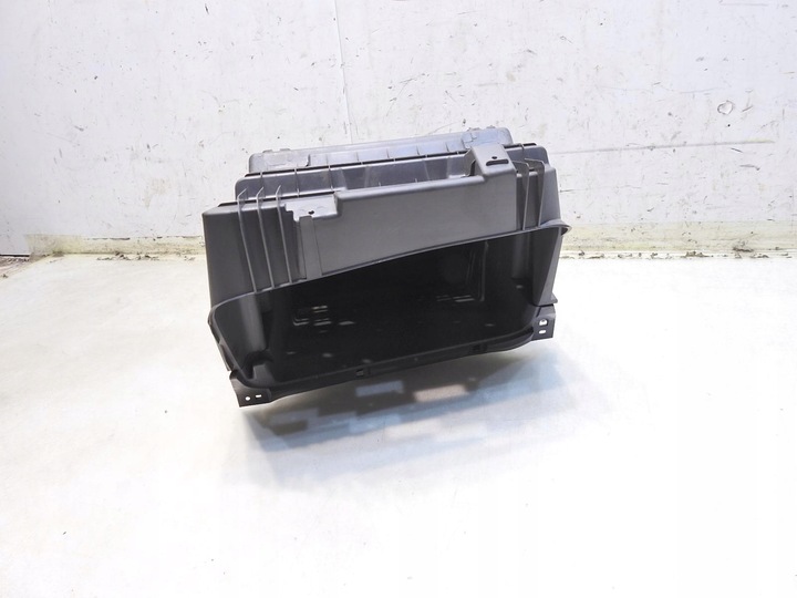 фото №7, Бардачок полиця nissan nv200 68520jx55a