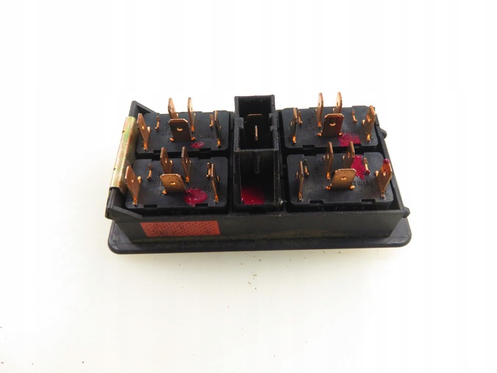 фото №12, Панель стекло audi a6 4a, c4 4a0959515b 4a0959521